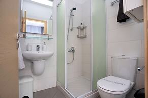Bay View Gardens Apts with Pool by TrulyCyprus