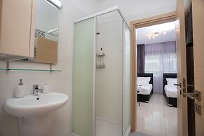 Bay View Gardens Apts with Pool by TrulyCyprus