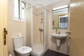 Bay View Gardens Apts with Pool by TrulyCyprus