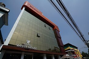 Hotel Signature Cochin