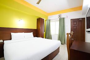 Hotel Signature Cochin