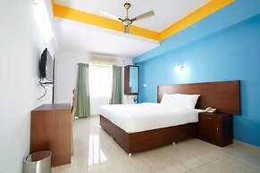 Hotel Signature Cochin