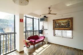 Hotel Signature Cochin
