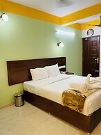 Hotel Signature Cochin