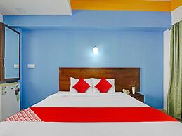 Hotel Signature Cochin