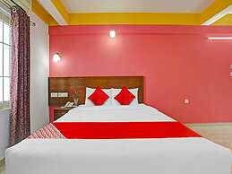 Hotel Signature Cochin