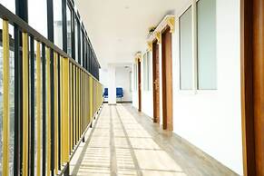 Hotel Signature Cochin