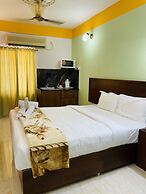 Hotel Signature Cochin