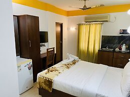 Hotel Signature Cochin