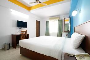 Hotel Signature Cochin