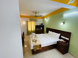 Hotel Signature Cochin