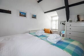 Ivy Cottage