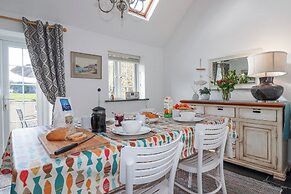 Ivy Cottage