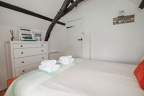 Ivy Cottage