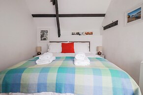 Ivy Cottage