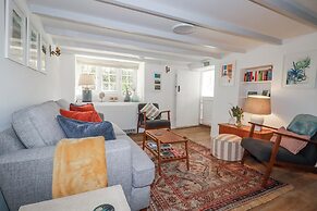 Ivy Cottage