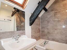 Ivy Cottage