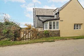 Ivy Cottage