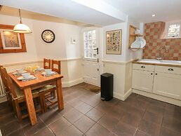 Buttercup Cottage