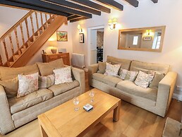 Buttercup Cottage