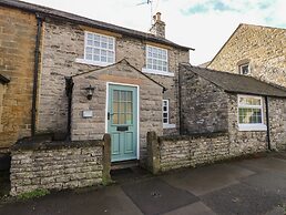 Buttercup Cottage