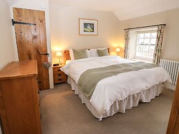 Buttercup Cottage
