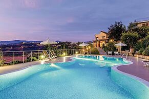 Beautiful Cozy Apt Terrace Shared Pool