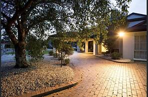 Sarovar Holidays