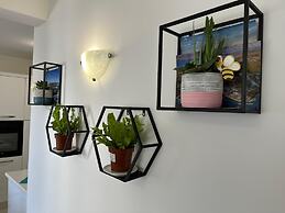 City Apartment Vitas