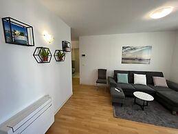 City Apartment Vitas