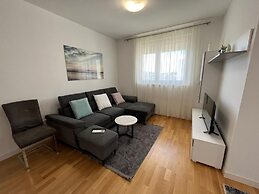 City Apartment Vitas