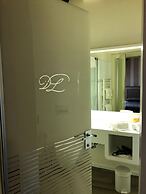 Hotel Donna Lucia