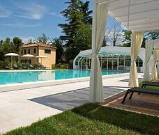 Hotel Donna Lucia