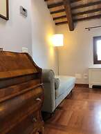 Hotel Donna Lucia