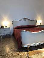 Hotel Donna Lucia