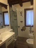 Hotel Donna Lucia