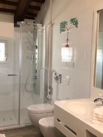 Hotel Donna Lucia