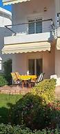 Immaculate 3-bed House in