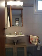 Immaculate 3-bed House in