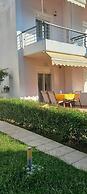 Immaculate 3-bed House in