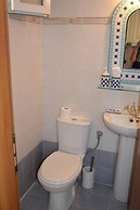 Immaculate 3-bed House in