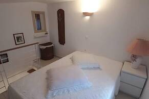 Immaculate 3-bed House in