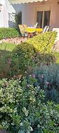 Immaculate 3-bed House in