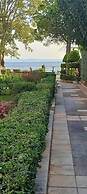 Immaculate 3-bed House in