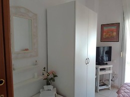 Immaculate 3-bed House in
