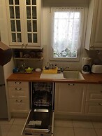 Immaculate 3-bed House in