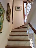 Immaculate 3-bed House in