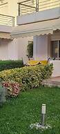 Immaculate 3-bed House in