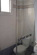 Immaculate 3-bed House in