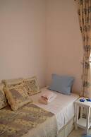 Immaculate 3-bed House in